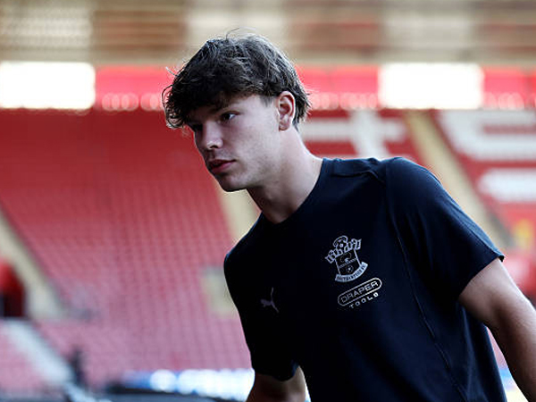 Jadi Target Transfer Everton, Tyler Dibling Dinilai Punya Masa Depan Cerah